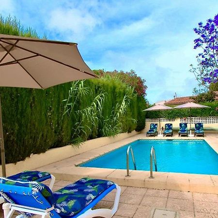 Holiday Villa مورايرا المظهر الخارجي الصورة
