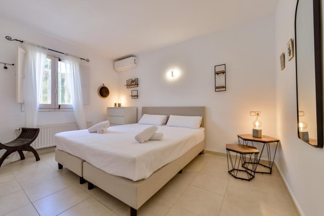Holiday Villa مورايرا المظهر الخارجي الصورة