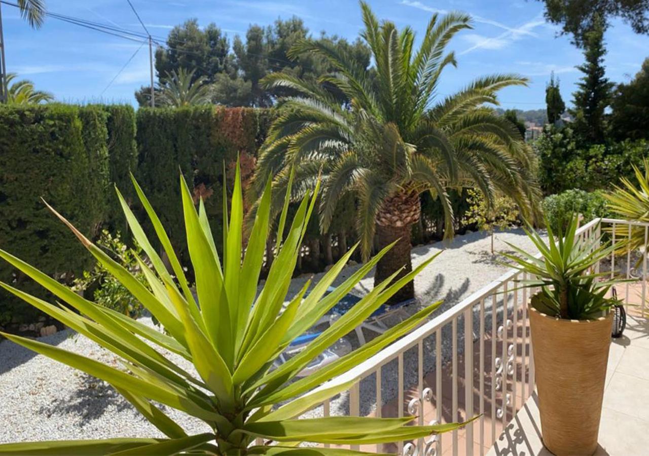 Holiday Villa مورايرا المظهر الخارجي الصورة